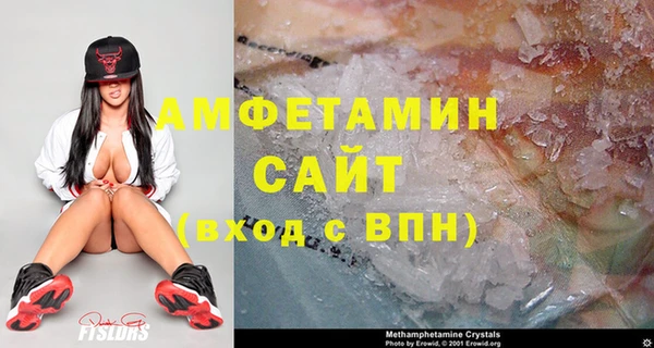 винт Алзамай