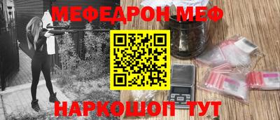твердый Кулебаки