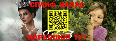 твердый Кулебаки