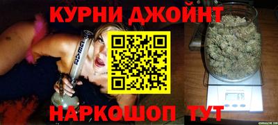 твердый Кулебаки