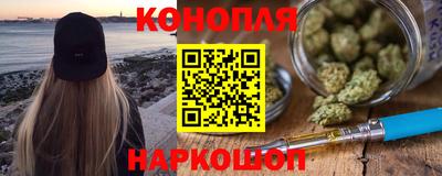 не бодяженный Кумертау