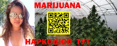 не бодяженный Кумертау
