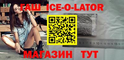 твердый Кулебаки